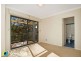 6/6 Mowbray Street, Sylvania NSW 2224