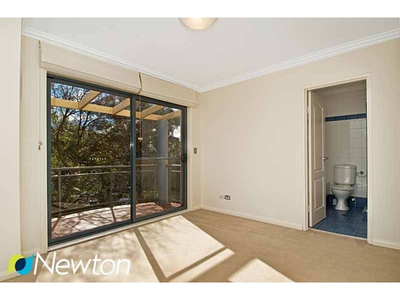 6/6 Mowbray Street, Sylvania NSW 2224