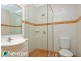 6/6 Mowbray Street, Sylvania NSW 2224