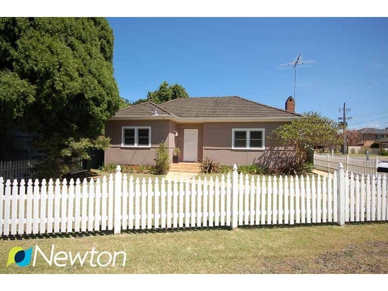 154a Parraweena Road, Miranda NSW 2228