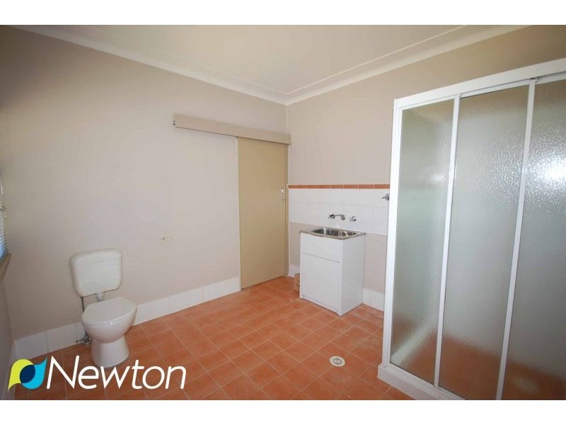 154a Parraweena Road, Miranda NSW 2228