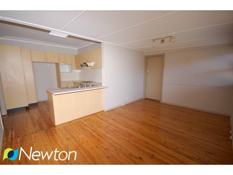 154a Parraweena Road, Miranda NSW 2228