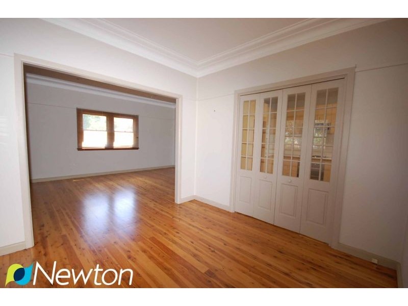 154a Parraweena Road, Miranda NSW 2228