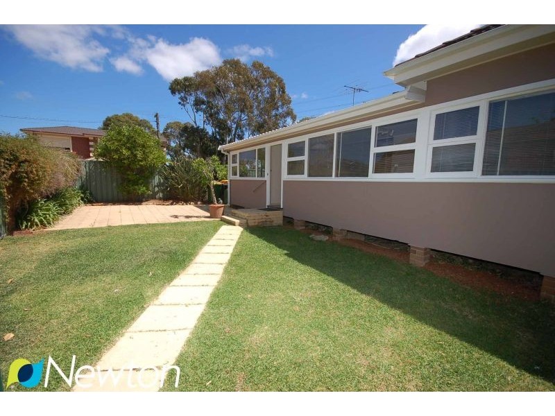 154a Parraweena Road, Miranda NSW 2228