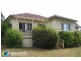 46A Warren Avenue, Grays Point NSW 2232