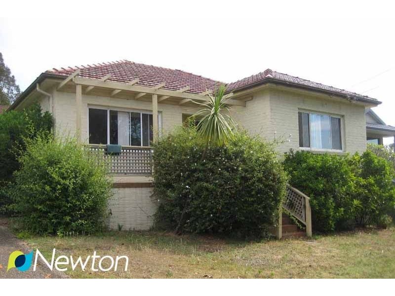 46A Warren Avenue, Grays Point NSW 2232