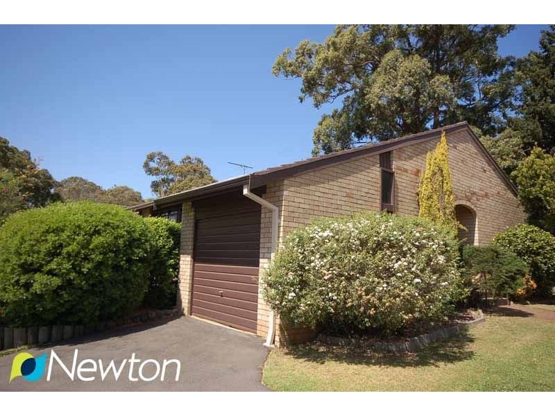20/82 Yathong Road, Caringbah NSW 2229