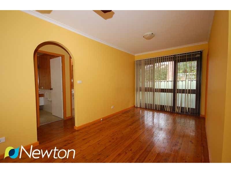 20/82 Yathong Road, Caringbah NSW 2229