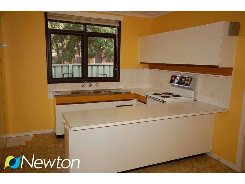 20/82 Yathong Road, Caringbah NSW 2229