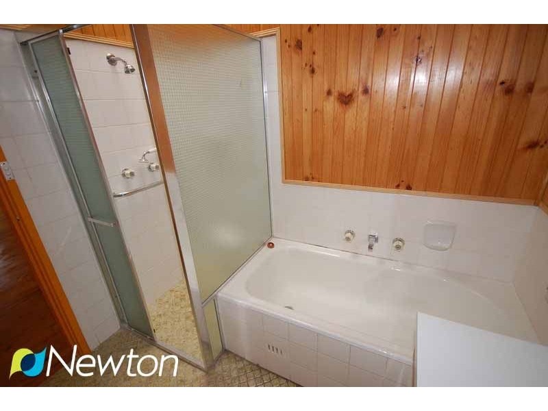 20/82 Yathong Road, Caringbah NSW 2229