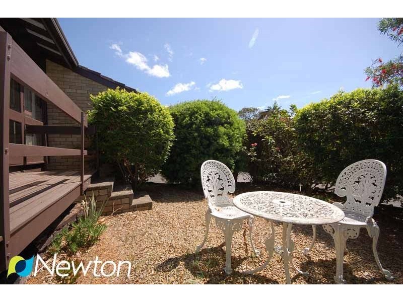 20/82 Yathong Road, Caringbah NSW 2229