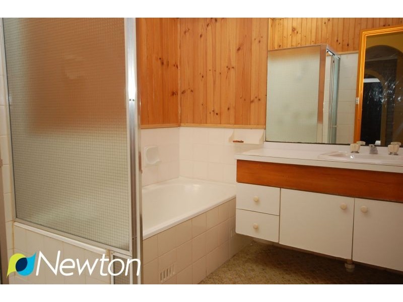 20/82 Yathong Road, Caringbah NSW 2229