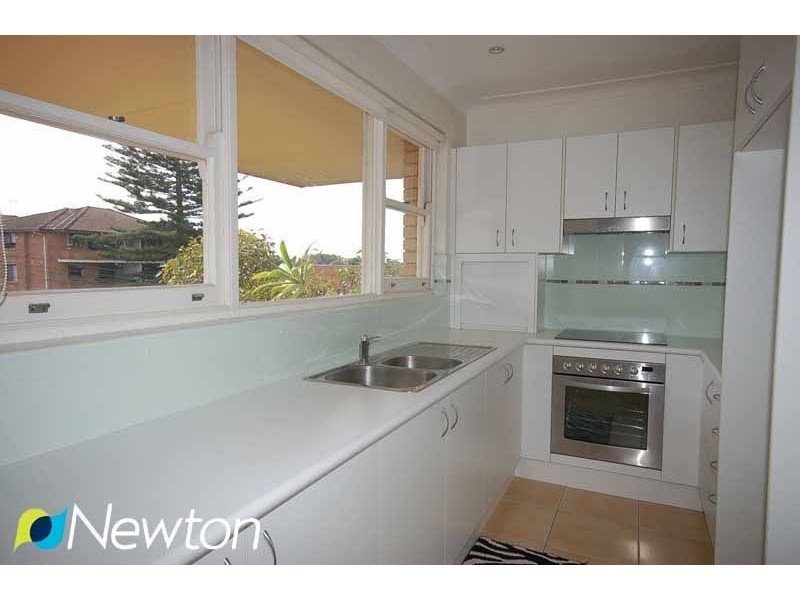 3/66 Elouera Road, Cronulla NSW 2230