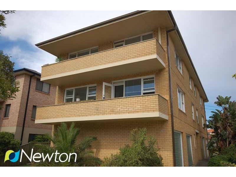 1/66 Elouera Road, Cronulla NSW 2230