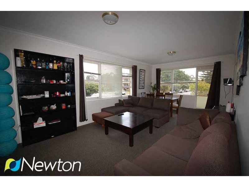 1/66 Elouera Road, Cronulla NSW 2230