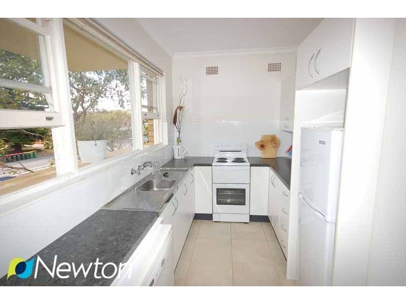 1/66 Elouera Road, Cronulla NSW 2230
