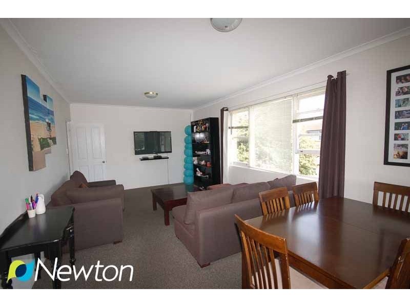 1/66 Elouera Road, Cronulla NSW 2230