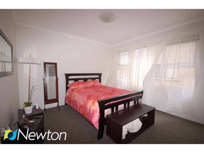 1/66 Elouera Road, Cronulla NSW 2230