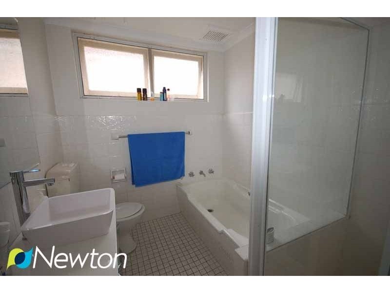 1/66 Elouera Road, Cronulla NSW 2230