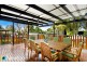 Sylvania NSW 2224
