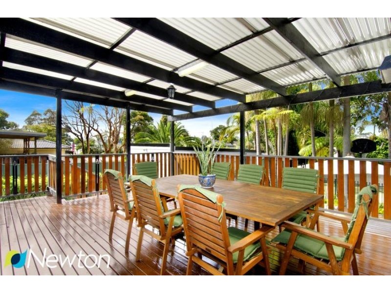 Sylvania NSW 2224