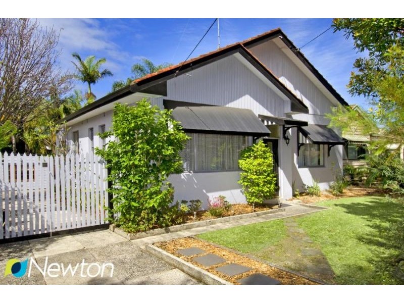 Sylvania NSW 2224