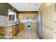 Sylvania NSW 2224
