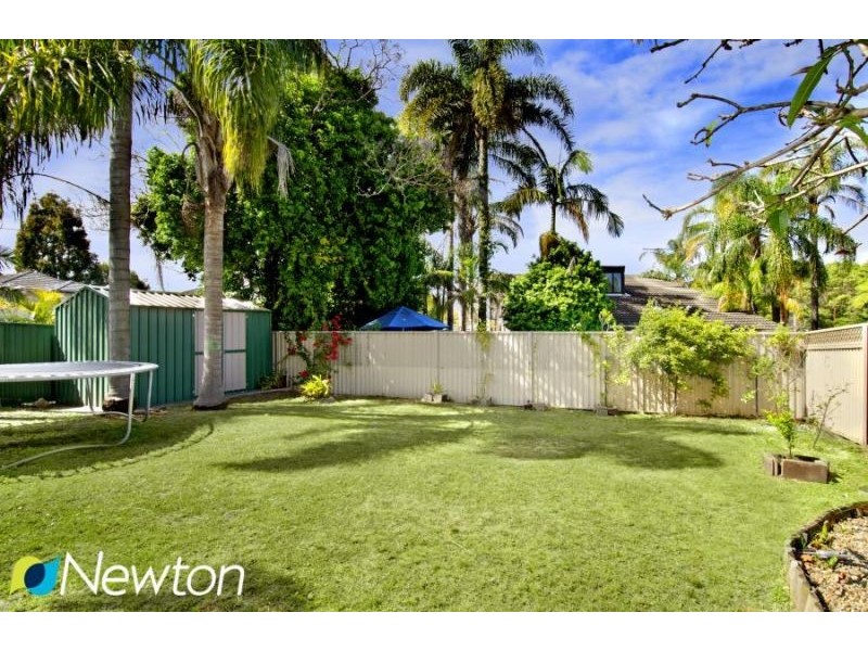 Sylvania NSW 2224