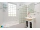 Sylvania NSW 2224