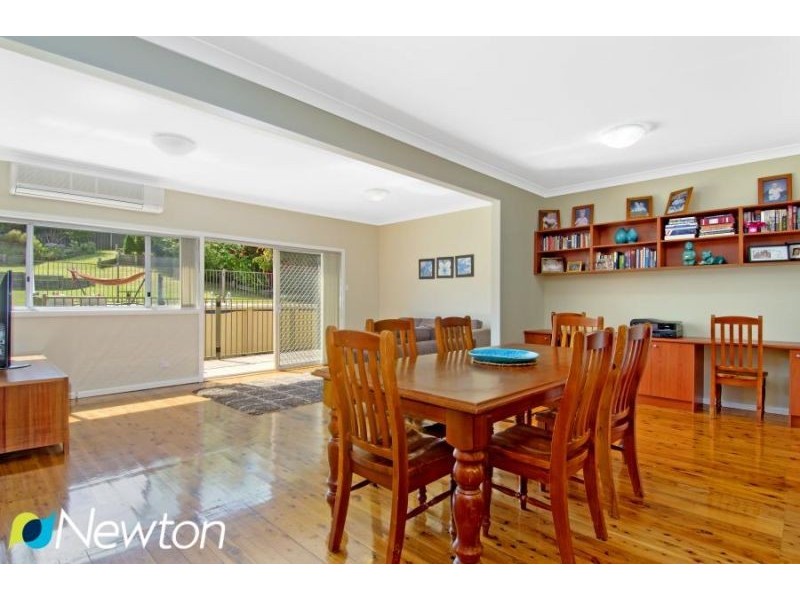 88 National Avenue, Loftus NSW 2232