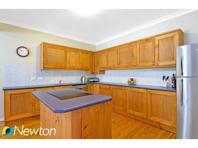88 National Avenue, Loftus NSW 2232
