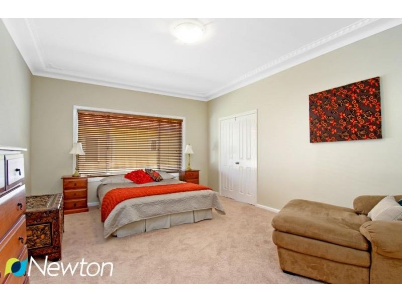 88 National Avenue, Loftus NSW 2232