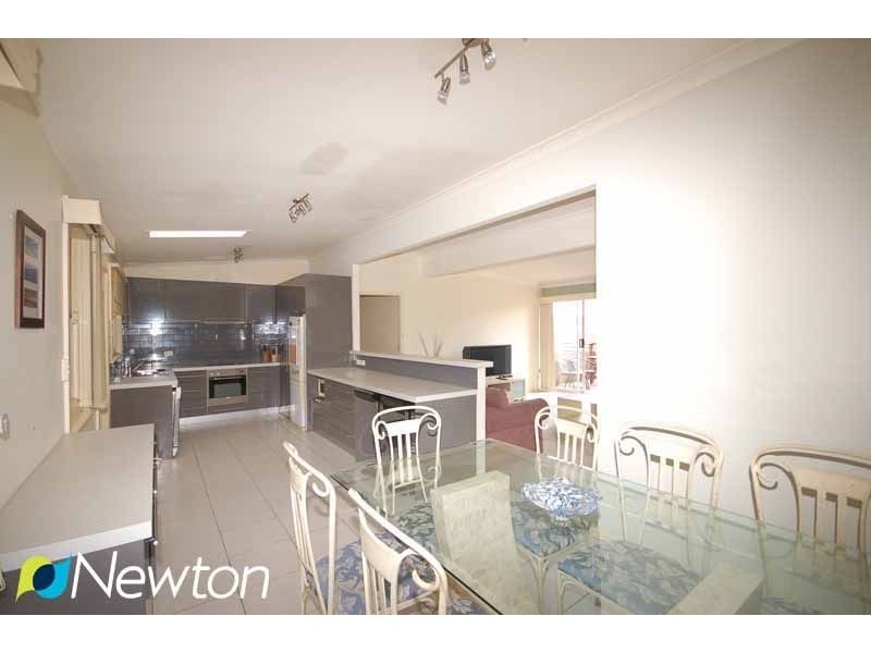 29 Yarra Burra Rd, Gymea Bay NSW 2227