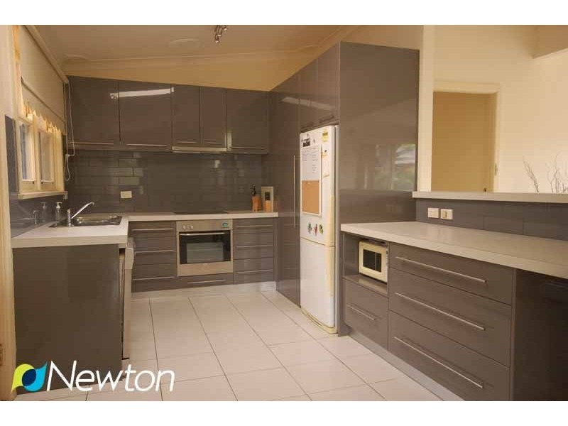 29 Yarra Burra Rd, Gymea Bay NSW 2227