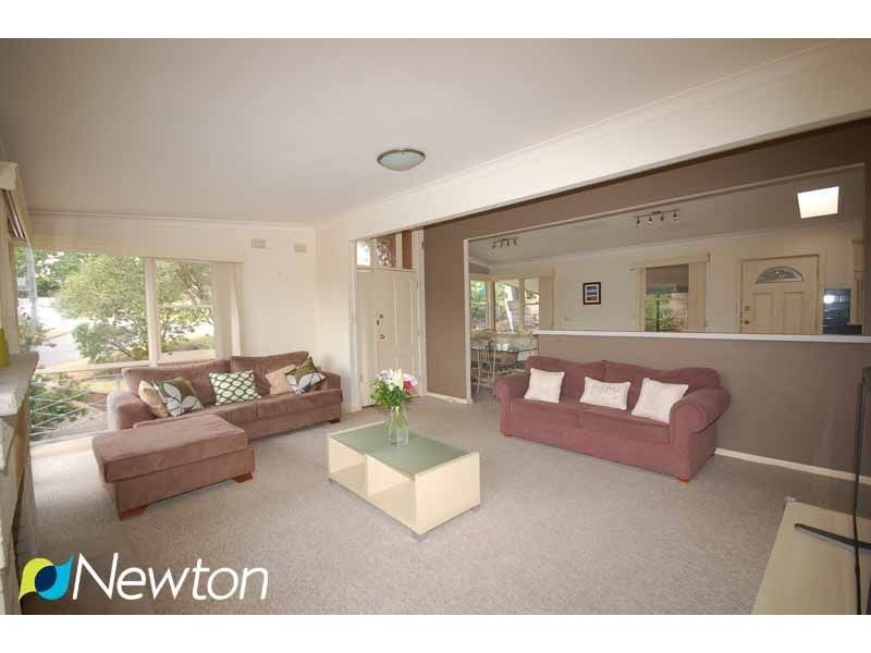 29 Yarra Burra Rd, Gymea Bay NSW 2227