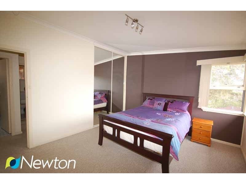 29 Yarra Burra Rd, Gymea Bay NSW 2227