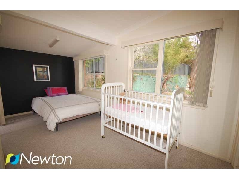 29 Yarra Burra Rd, Gymea Bay NSW 2227