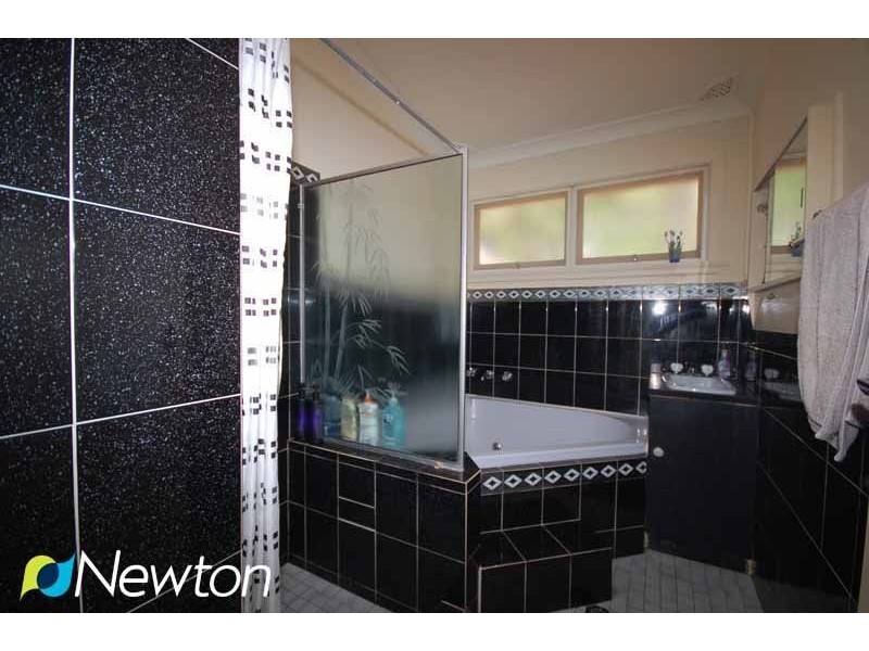 29 Yarra Burra Rd, Gymea Bay NSW 2227