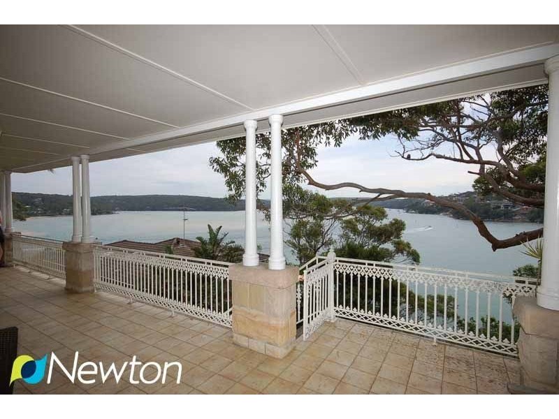 32 Matthew Flinders Place, Burraneer NSW 2230