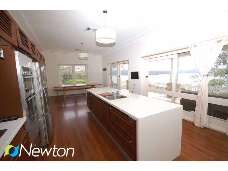 32 Matthew Flinders Place, Burraneer NSW 2230