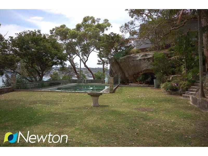 32 Matthew Flinders Place, Burraneer NSW 2230