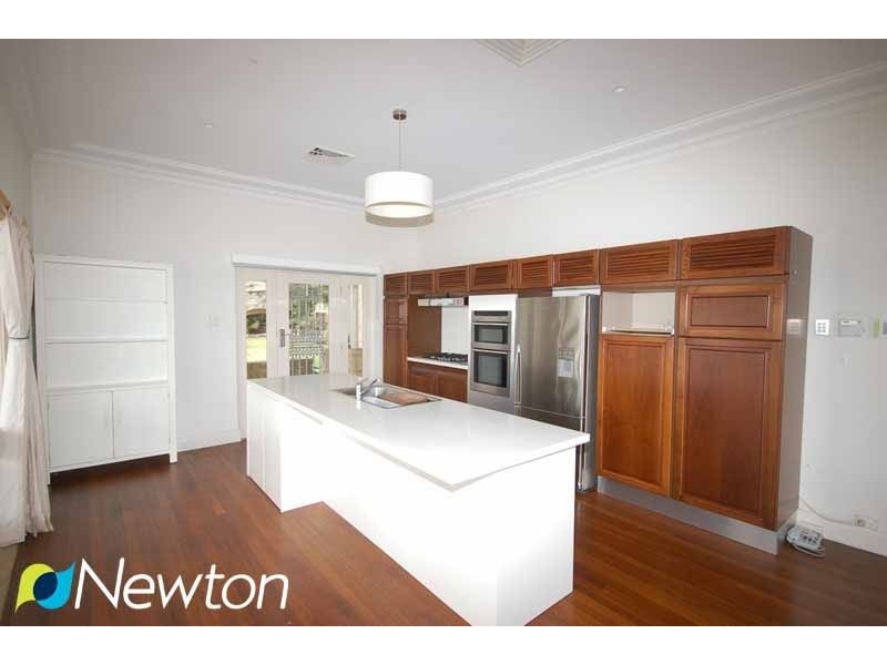 32 Matthew Flinders Place, Burraneer NSW 2230