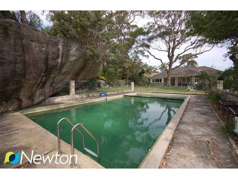 32 Matthew Flinders Place, Burraneer NSW 2230