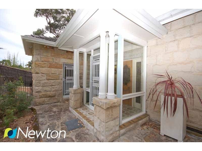 32 Matthew Flinders Place, Burraneer NSW 2230