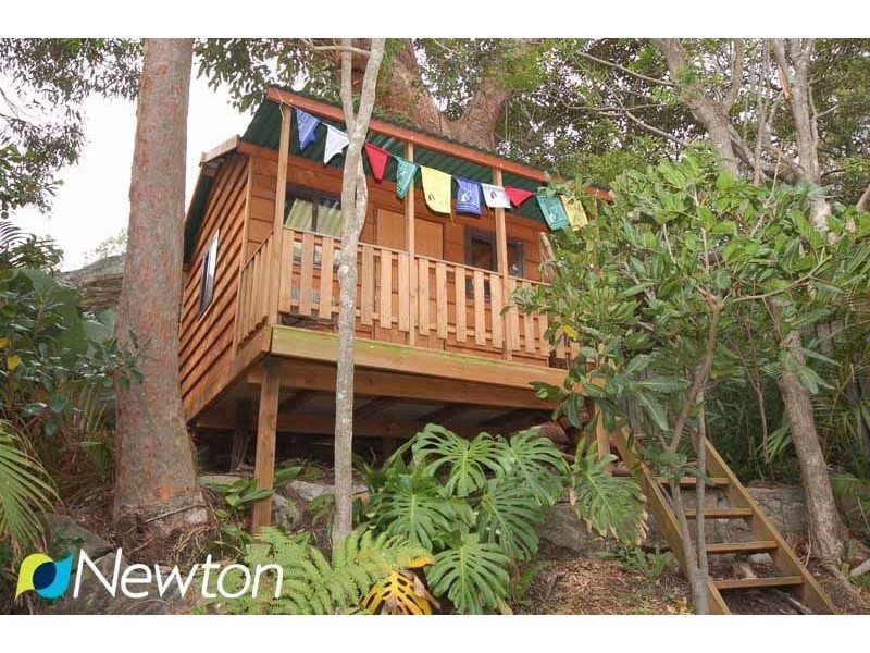 32 Matthew Flinders Place, Burraneer NSW 2230