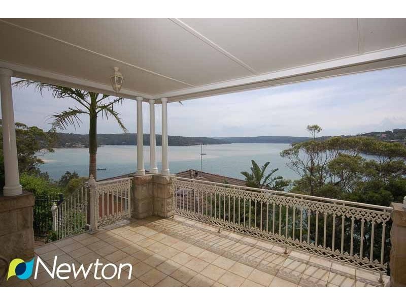 32 Matthew Flinders Place, Burraneer NSW 2230