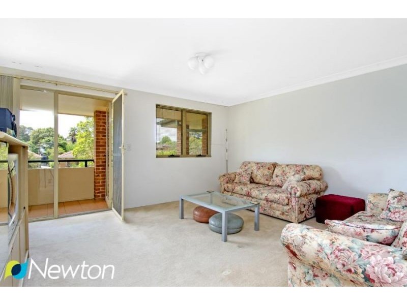 Kirrawee NSW 2232
