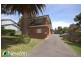 6/45 Searl Road, Cronulla NSW 2230