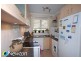 6/45 Searl Road, Cronulla NSW 2230