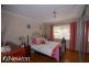 6/45 Searl Road, Cronulla NSW 2230